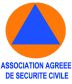 SECOURISME