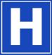 MEDICAL